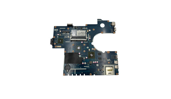 Материнская плата к ноутбуку Asus X73B PBL70 LA-7323P Б/У