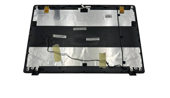 Кришка корпусу до ноутбука Asus X73B AP0K4000100 Б/В