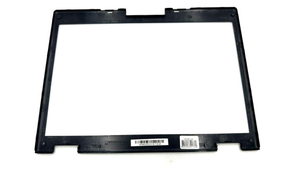 Рамка матриці корпусу до ноутбука ACER ASPIRE 5630 AP008002300 Б/В