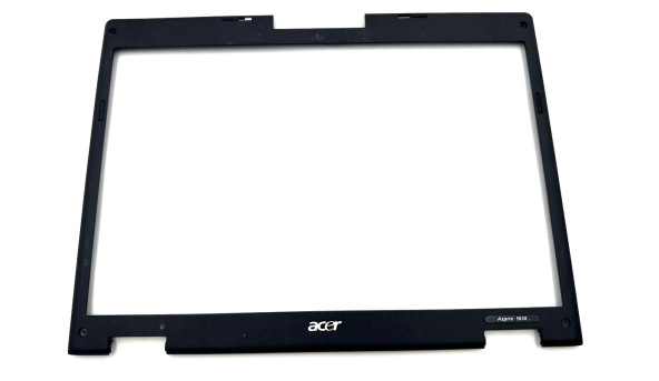 Рамка матриці корпусу до ноутбука ACER ASPIRE 5630 AP008002300 Б/В