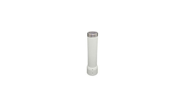 Підвісний кронштейн Uniview TR-SE45-IN Uniview 9548