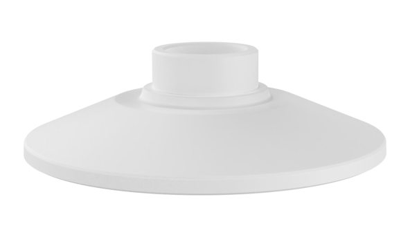 Монтажний адаптер для камери Uniview TR-UF45-L-IN