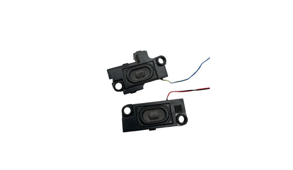 Роз'єм живлення до ноутбука Lenovo ThinkPad E570 NS-A832 DC02001WH10 Б/В