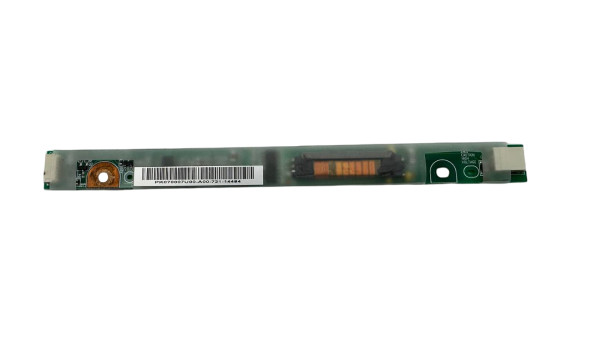 Инвертор для ноутбука 7 pin Acer Aspire 5100, 5520, 5720, TravelMate 2490 (PK070007U00, PK070007U10) Б/У