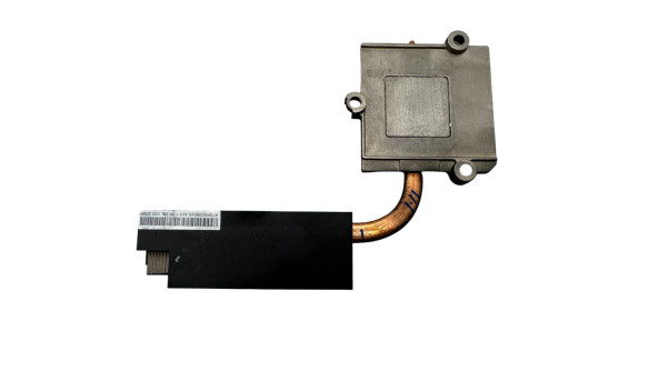 Термотрубка системи охолодження для ноутбука SAMSUNG NP350V NP350V5C AT0RS0060V0 Б/В