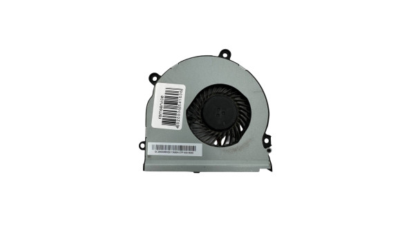Вентилятор к ноутбуку Samsung NP350V5C NP350E7C NP355E4C NP355E5C NP355V4C NP355V4X DC28000BMD0 Б/У