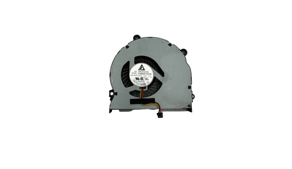 Вентилятор до ноутбука Samsung NP350V5C NP350E7C NP355E4C NP355E5C NP355V4C NP355V4X DC28000BMD0 Б/В
