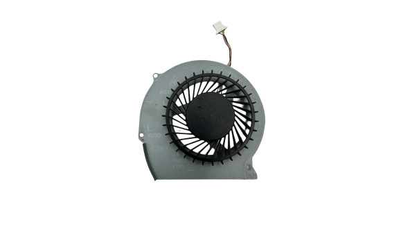 Вентилятор для ноутбука DELL INSPIRON 15 7577, 7588 DFS541105FC0T 0NWW0W Б/В