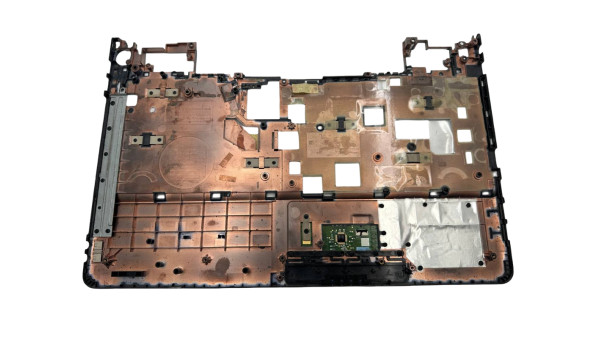 Середня частина корпусу до ноутбука Samsung NP350V5C NP350V5X AP0RS000710 Б/В