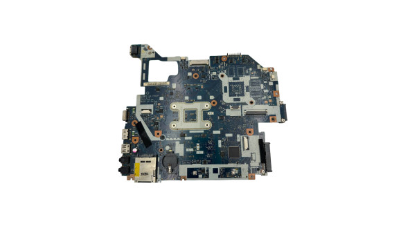 Материнська плата до ноутбука Acer Aspire E1-531 LA-7912P Rev: 1.0 Б/В