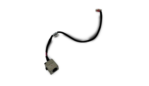 Разъем питания  для ноутбука Acer Aspire A315-53, A515-51, A515-51G, A515-52, A515-53, A315-33 DC301010N00 Б/У