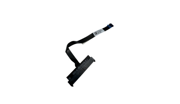 Перехідник HDD для ноутбука Acer Aspire A315-53, A515-51, A515-51G, A515-52, A515-53, A315-33 NBX00026X00 Б/В