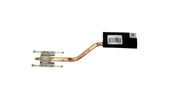 Термотрубка системи охолодження для ноутбука Acer Aspire 3 A315-53 A515-51 AT20X0020C0 Б/В