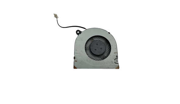 Кулер для ноутбука Acer Aspire A315-55, A315-23, A515-51, A315-51, A315-41, A715-71, A715-72 DC28000JSF0 Б/В