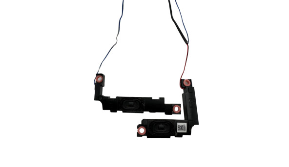 Динаміки для ноутбука Acer Aspire A315-33 A315-53 A515-51 PK23000VQ00VEC1 PK23000WJ00IEL2 10783101185D Б/В