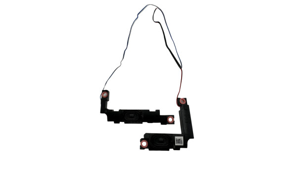 Динаміки  для ноутбука Acer Aspire A315-33 A315-53 A515-51 PK23000VQ00VEC1 PK23000WJ00IEL2 10783101185D Б/В