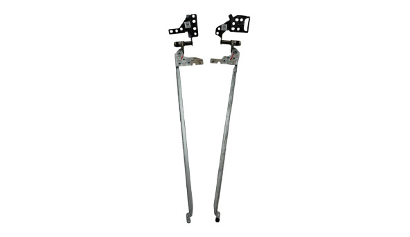 Петлі до ноутбука Acer Aspire A315-33 A315-41 A315-53 A515-41G A515-51G A615-51 AM28Z000100, AM28Z000200 Б/В
