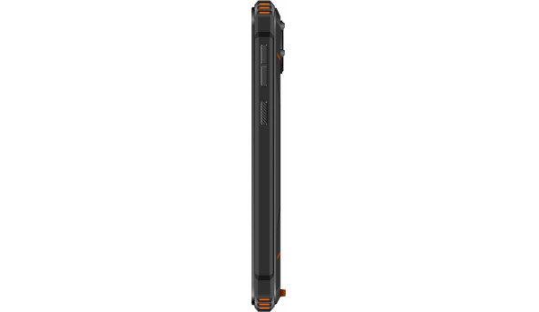 Смартфон Oukitel G3 6" HD+ /4GB/128GB T310 /6300mAh /13+5Мп/ IP69K/Orange