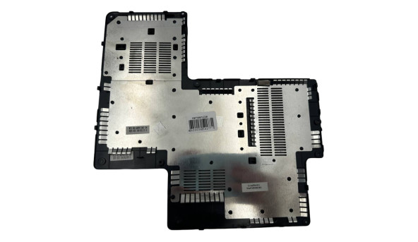 Сервісна кришка до ноутбука Medion P6618 MD 97620 MD97110 P6612 P6613 60.4AF08.001 Б/В