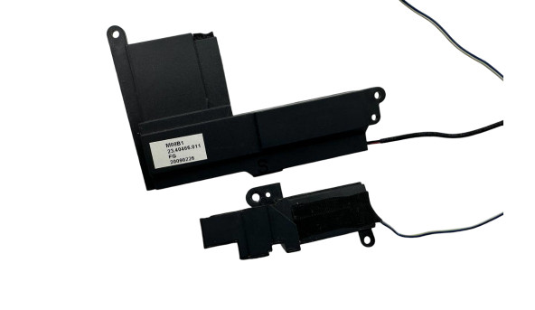 Сервісна кришка до ноутбука Medion P6618 MD 97620 MD97110 P6612 P6613 60.4AF08.001 Б/В