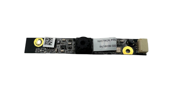 Сервісна кришка до ноутбука Medion P6618 MD 97620 MD97110 P6612 P6613 60.4AF08.001  Б/В