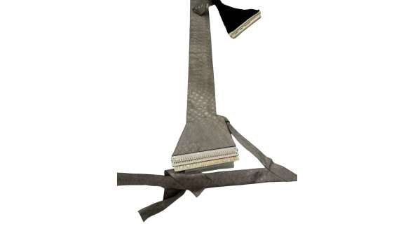 Шлейф матриці до ноутбука Medion P6618 MD 97620 MD97110 P6612 P6613 50.4AF01.021 Б/В