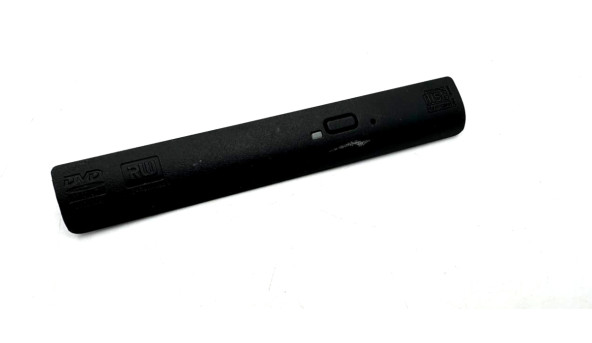Заглушка CD/DVD для ноутбука MEDION Akoya P6618 60.4AF09.0002  Б/В