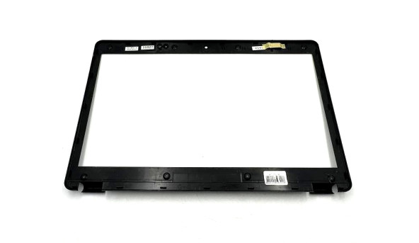 Рамка матрицы корпуса для ноутбука Medion P6618 60.4AF24.001 Б/В