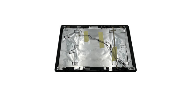 Кришка для ноутбука Medion P6618 60.4AF25.001 Б/В