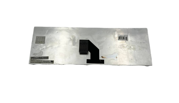 Клавиатура к ноутбуку Medion P6618 904DN07C0G92903 MP-09A96D0-442 Б/У