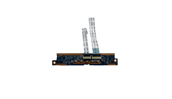Кнопки тачпада к ноутбуку ACER Aspire 3410T, 3810T, 3810TZ  6050A2270201 Б/У
