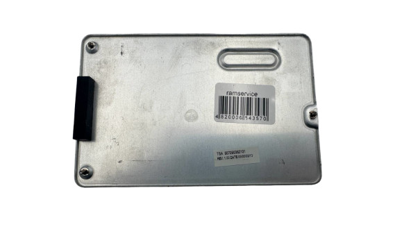 Сервісна кришка для ноутбука Acer Aspire 3810T 3810TZ 6070B0362101 Б/В