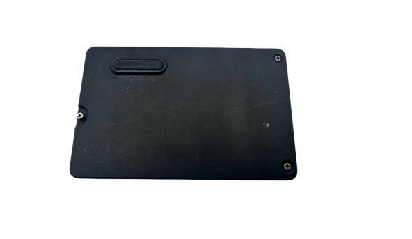 Сервисная крышка для ноутбука Acer Aspire 3810T 3810TZ 6070B0362101 Б/У