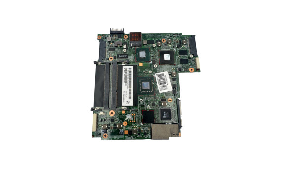 Материнская плата к ноутбуку  Acer Aspire 3810T 6050A2280901 Б/У