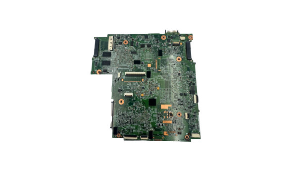 Материнська плата до ноутбука Acer Aspire 3810T 6050A2280901 Б/В