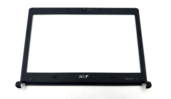 Рамка матрицы корпуса для ноутбука Acer Aspire Aspire 3810 3810T B0362201FA320 Б/У