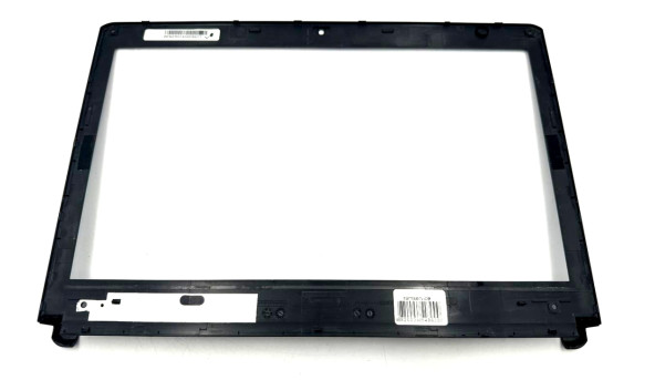 Рамка матриці корпусу для ноутбука Acer Aspire Aspire 3810 3810T B0362201FA320 Б/В
