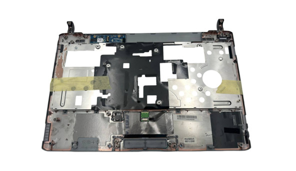 Средняя часть корпуса к ноутбуку ACER Aspire 3810T B0384101FC620 Б/У