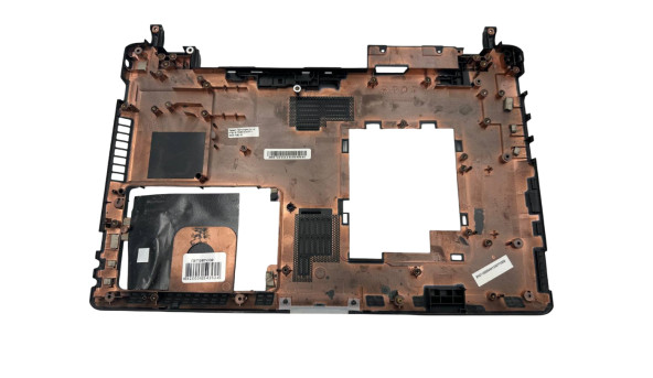 Нижняя часть корпуса к ноутбуку ACER Aspire 3810T B03721011141 Б/У