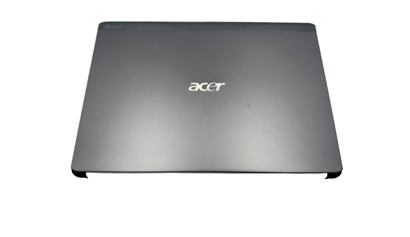 Крышка корпуса для ноутбука ACER Aspire 3810T B0362401JD110 Б/У