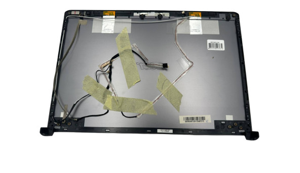 Крышка корпуса для ноутбука ACER Aspire 3810T B0362401JD110 Б/У
