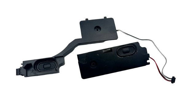 Динаміки до ноутбука Asus K55N K55N-SX009R K55D K55DR K53E K55V K55VD Б/В