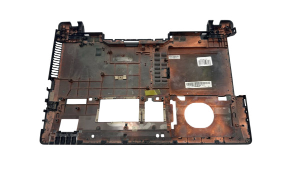 Нижняя часть корпуса к ноутбуку Asus K55N K55D K55DR 13GNAN4AP060-1 Б/У