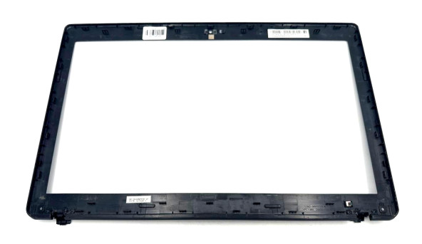Рамка для ноутбука Asus K55N K55D K55DR 13GNAN4AP010-1 Б/В
