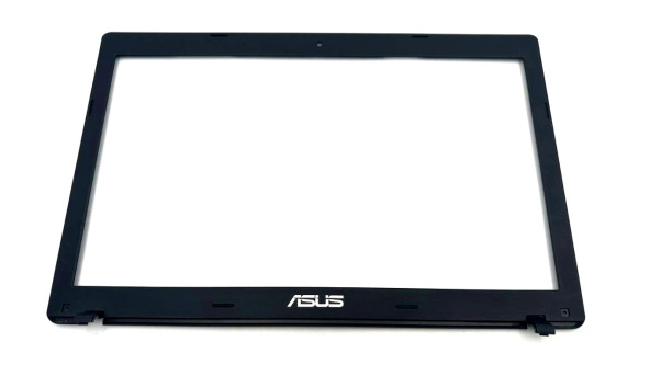Рамка для ноутбука Asus K55N K55D K55DR 13GNAN4AP010-1 Б/В