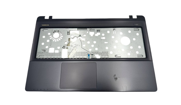Средняя часть корпуса к ноутбуку Asus K55N K55D K55DR 13GNAN4AP050-1 Б/У