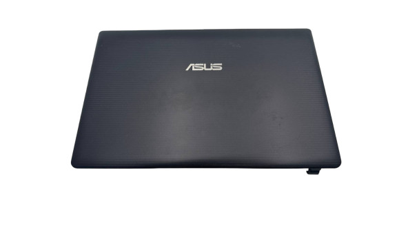 Кришка для ноутбука Asus K55N K55D K55DR 13GNAN4AP020-1 Б/В