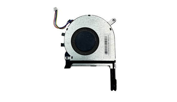 Кулер к ноутбуку Asus FX505 FX705 FX506 (1323-018F0A2) Б/У