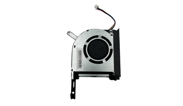 Кулер к ноутбуку Asus FX505 FX705 FX506 (1323-018F0A2) Б/У