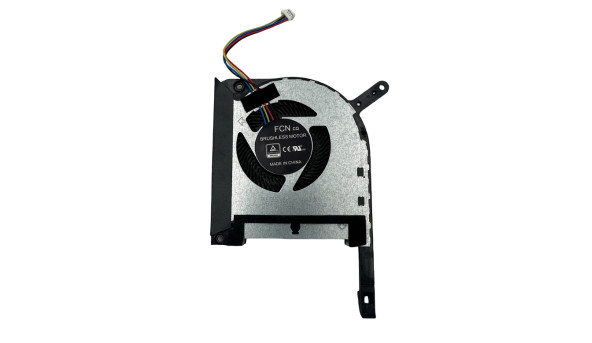 Кулер для ноутбука Asus FX505 FX705 FX506 (1323-018F0A2) Б/В
